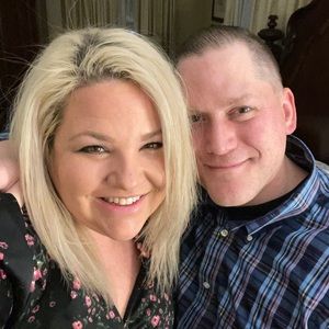 Meet your Posher, Abbigail